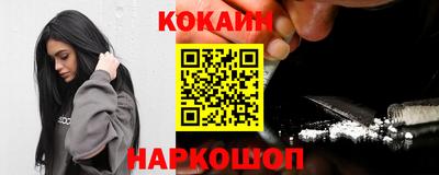 круглые Гатчина