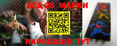 гидра Гагарин