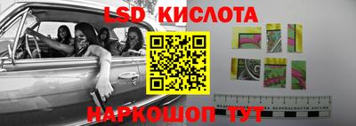 гидра Гагарин
