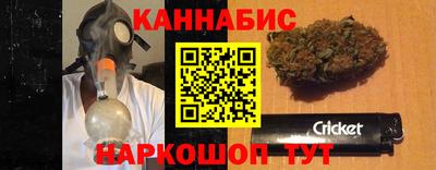 круглые Гатчина