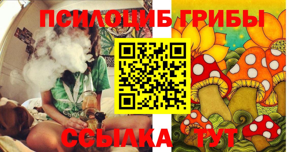 Галлюциногенные грибы MAGIC MUSHROOMS Михайловск